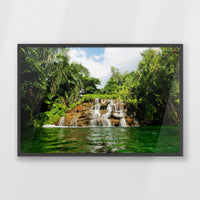 PK-093W062