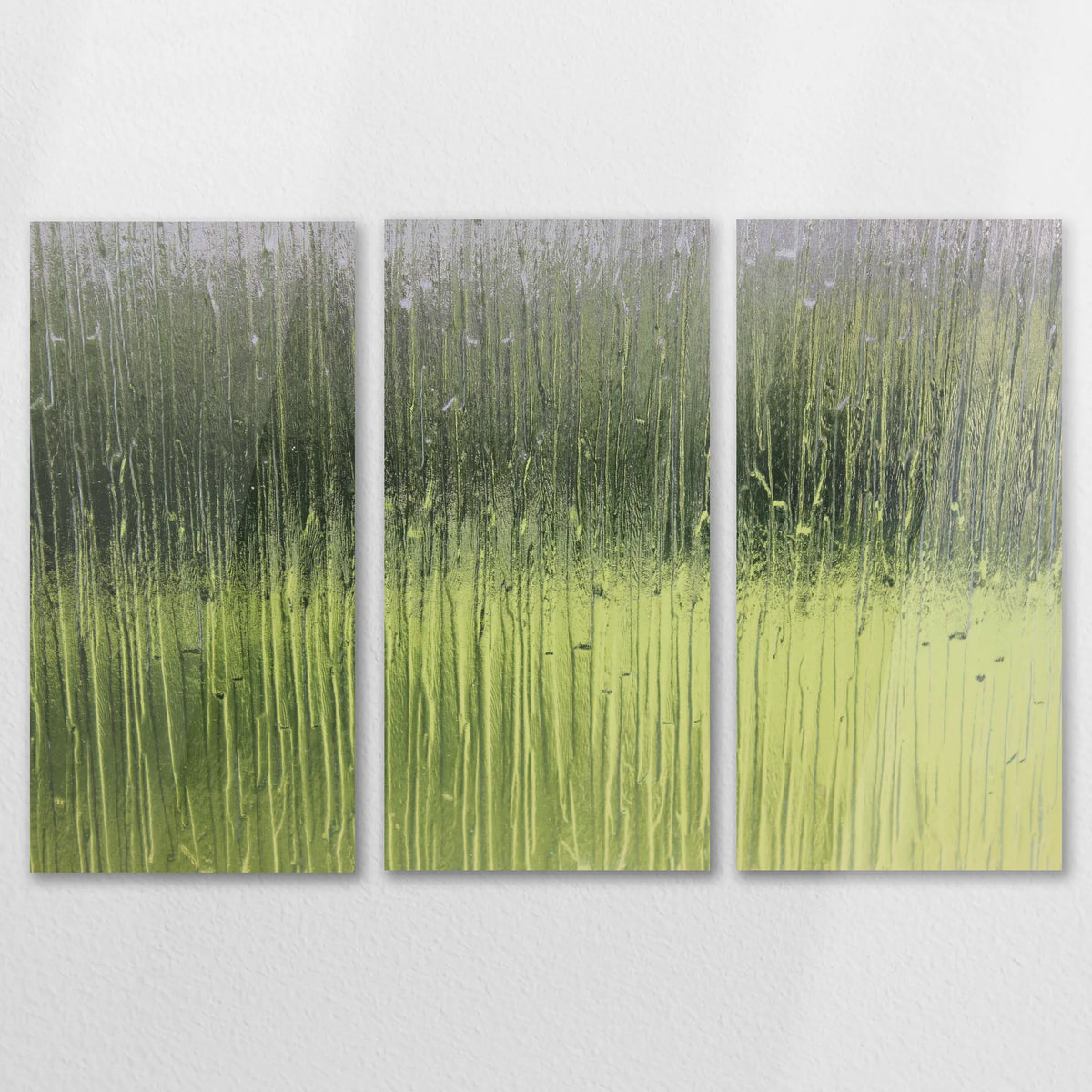 AC-120R080