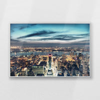 PS-093W062