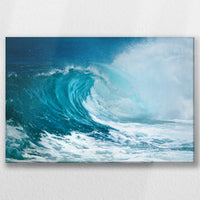LW-045W030