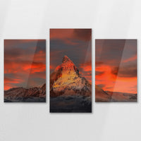 AC-150T100
