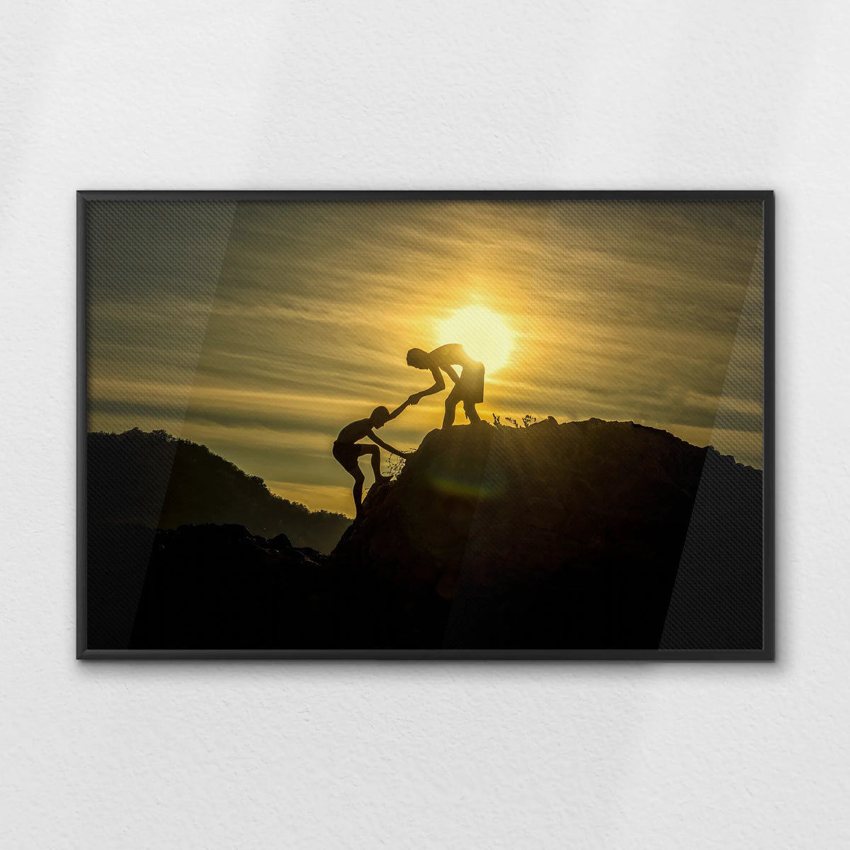 LWB120W080