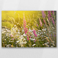 AC-060W040