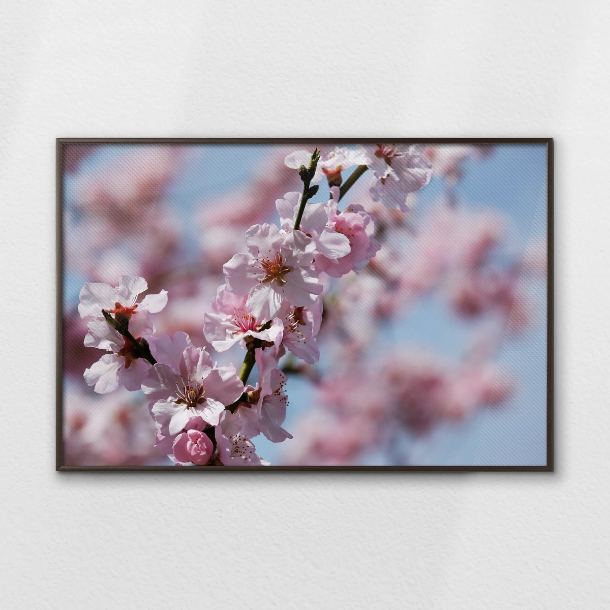 LWN120W080