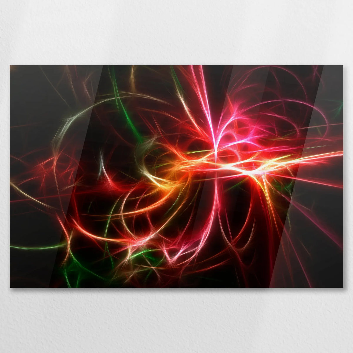 AC-090W060