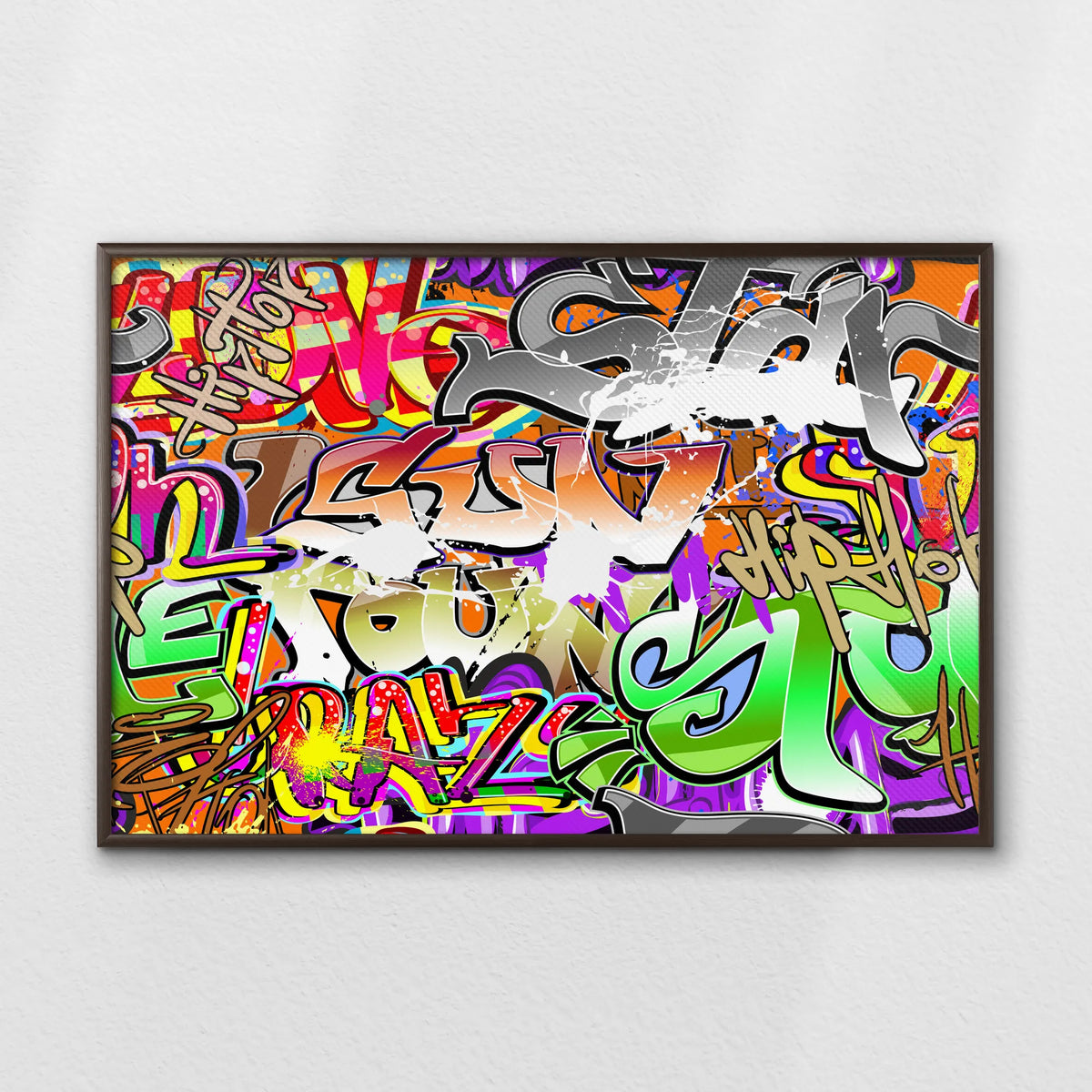 LWN100W070