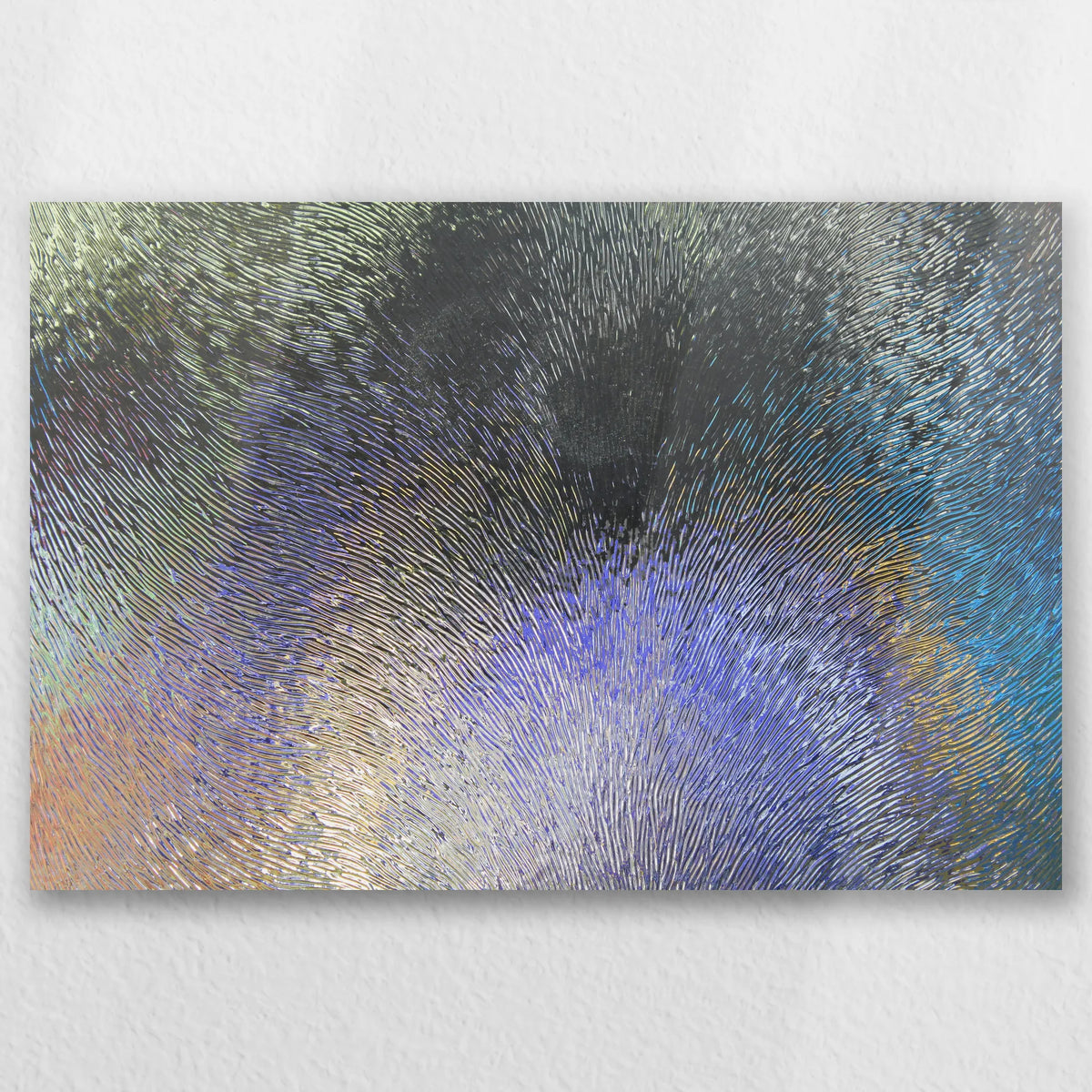 AL-045W030