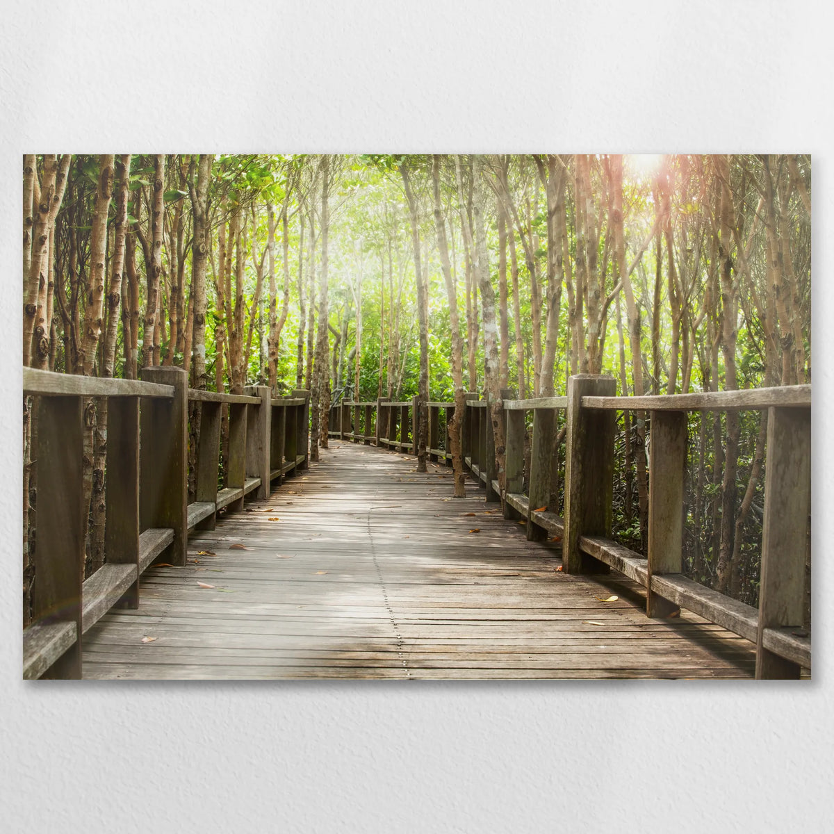AL-090W060
