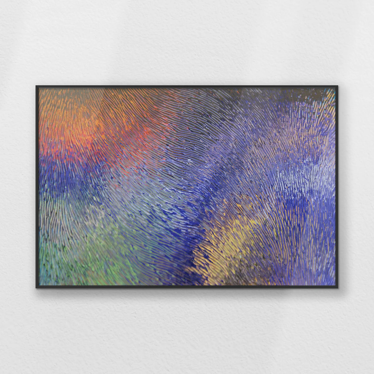 PB-093W062