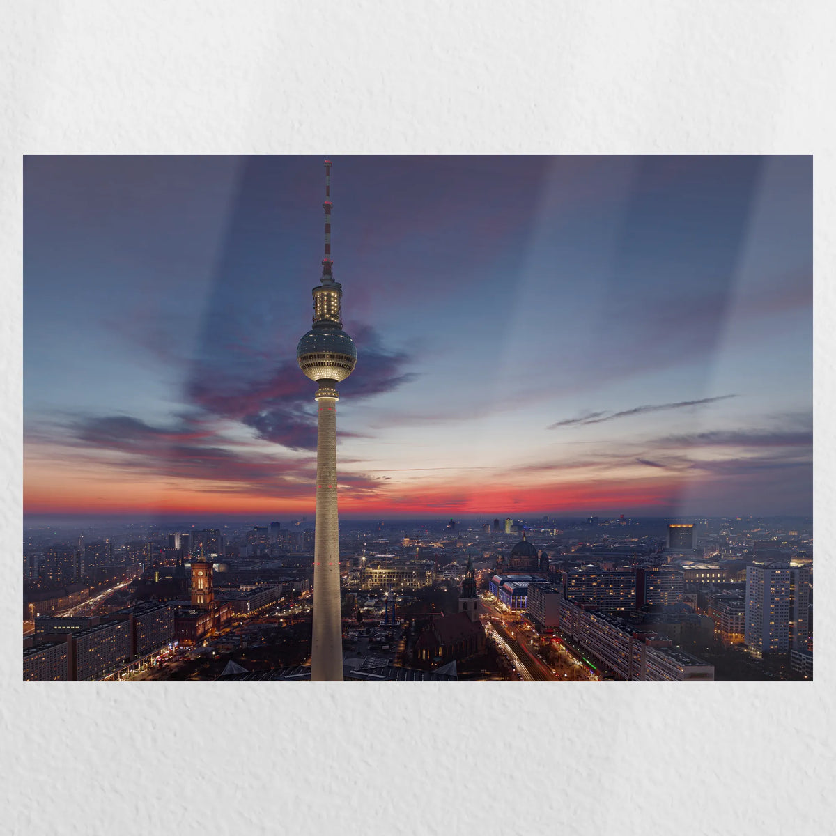 PO-045W030