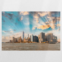 PO-045W030