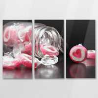 AL-090R060