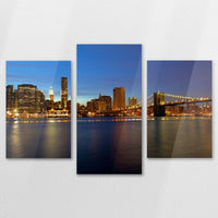 AC-120T080