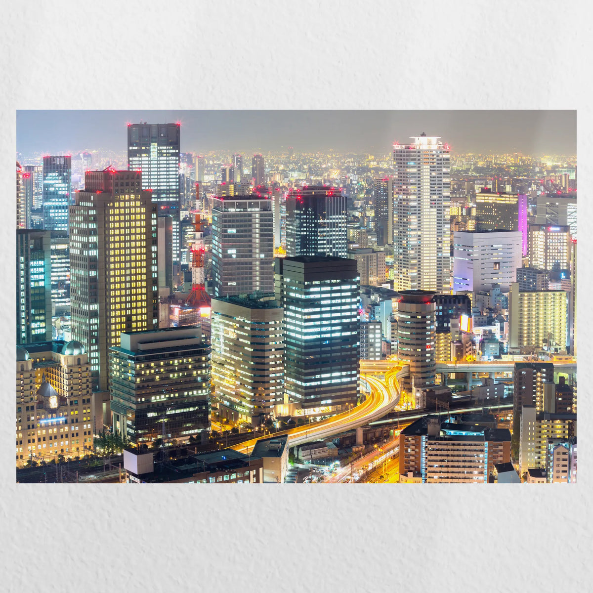 PO-045W030
