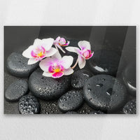 AC-030W020