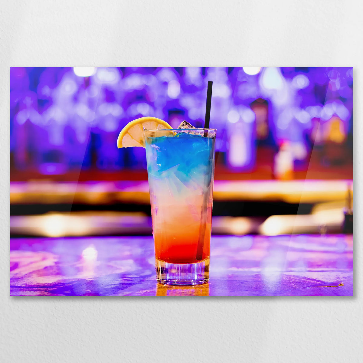 AC-075W050