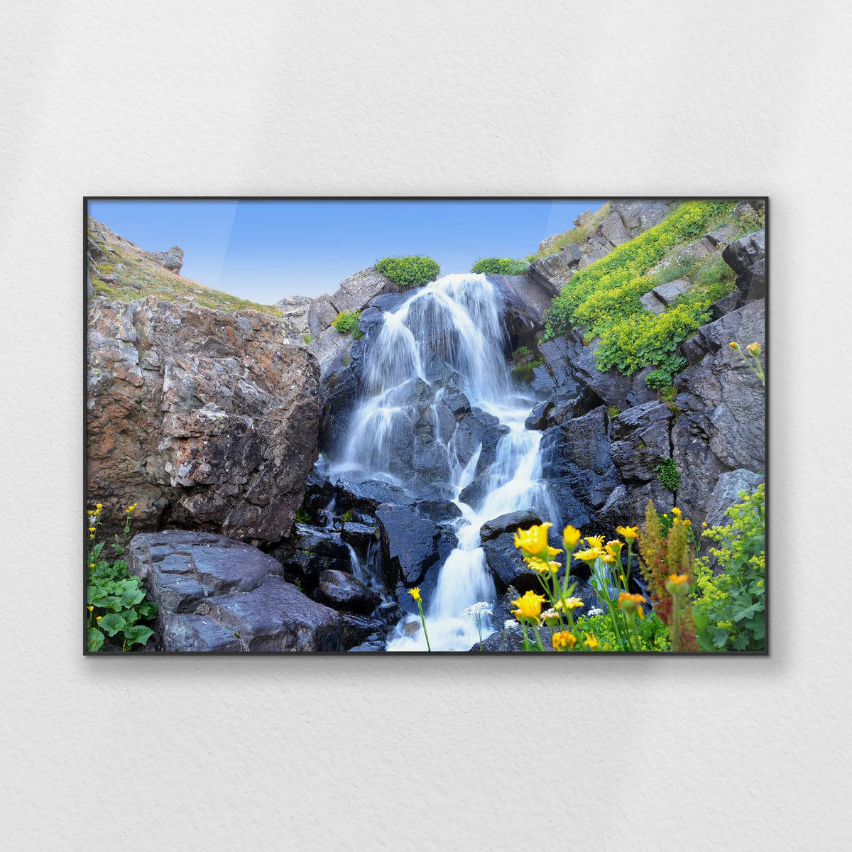 PB-120W080