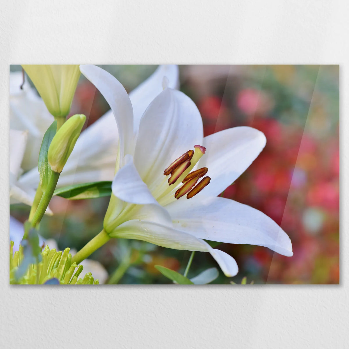 AC-120W080