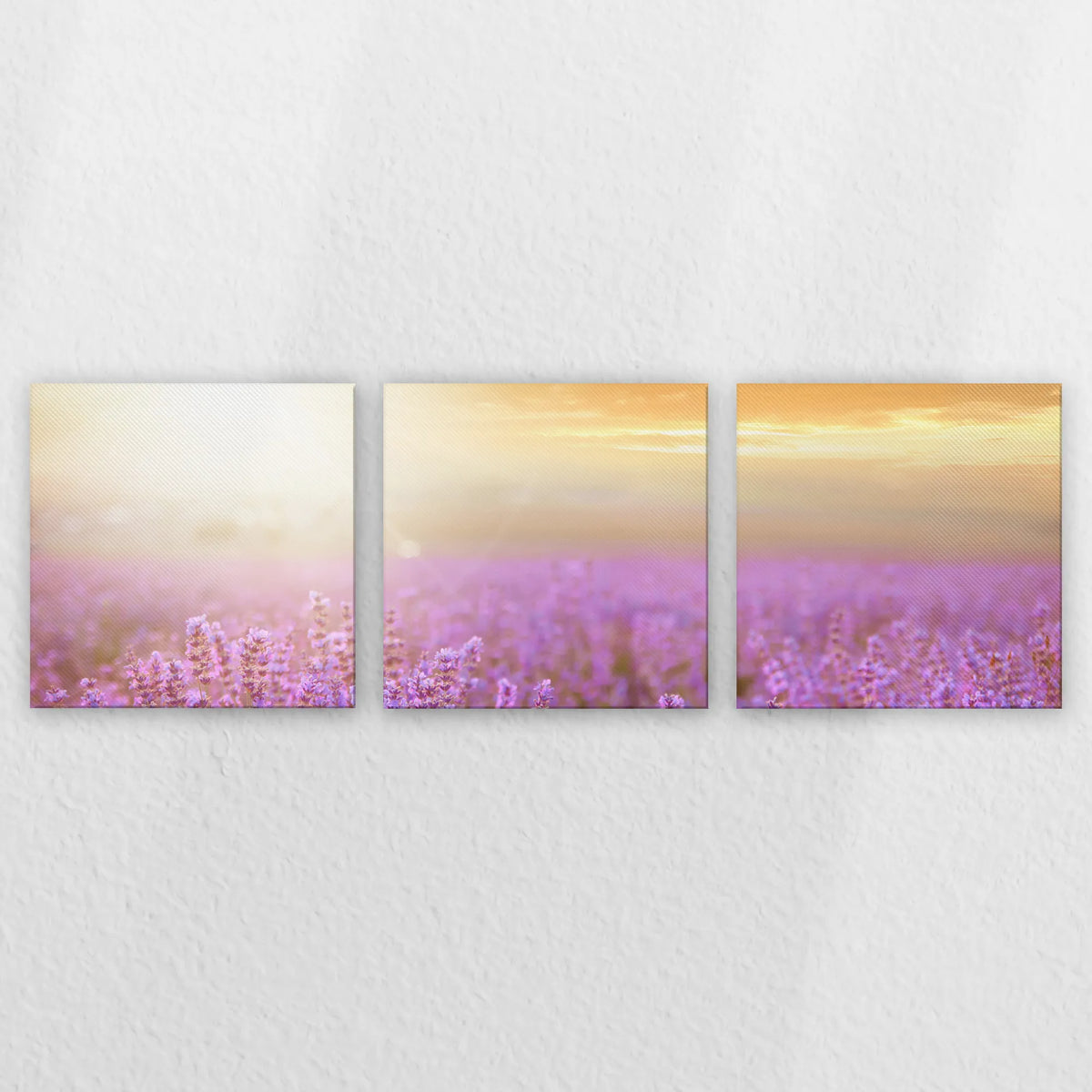 LW-180S060