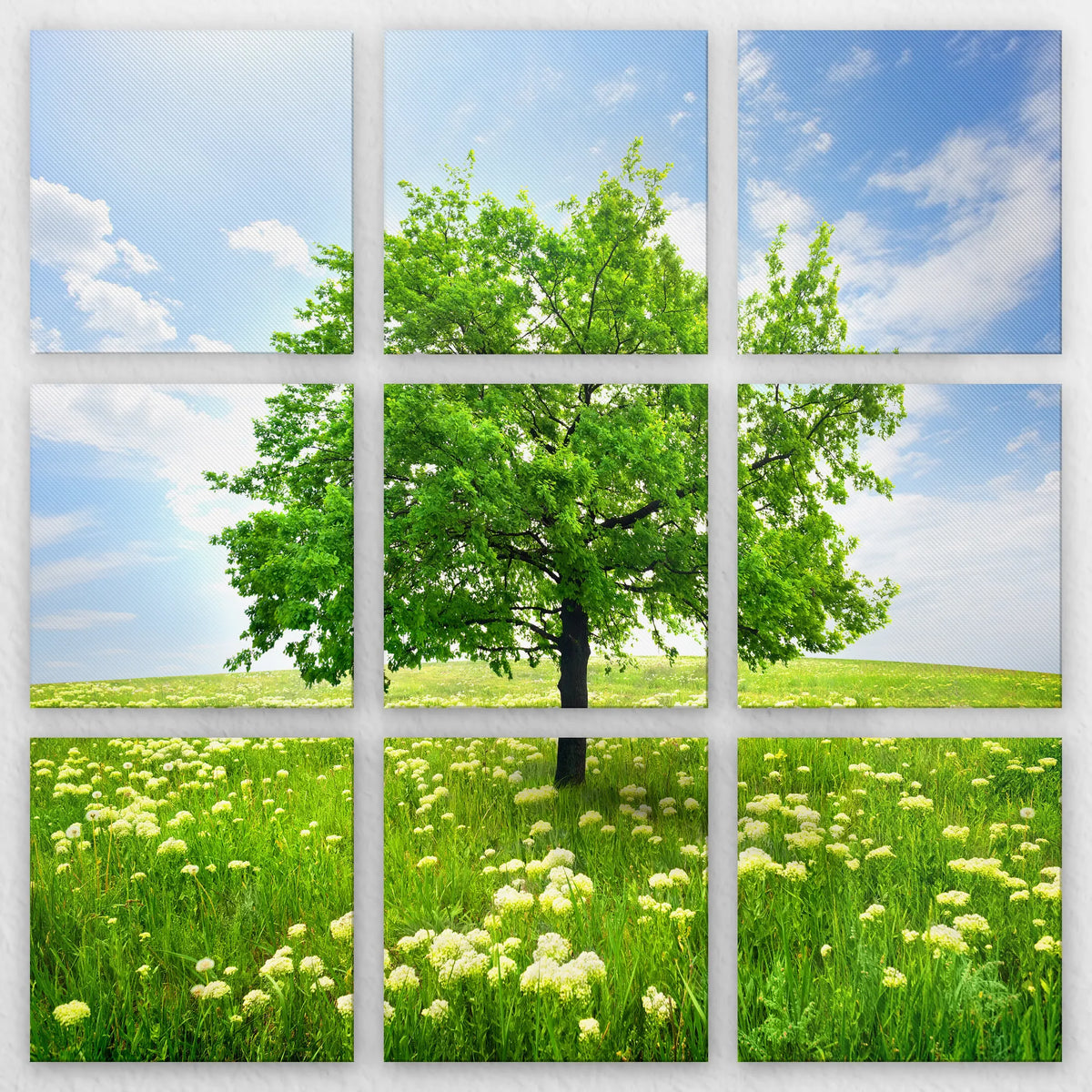 LW-180Z180