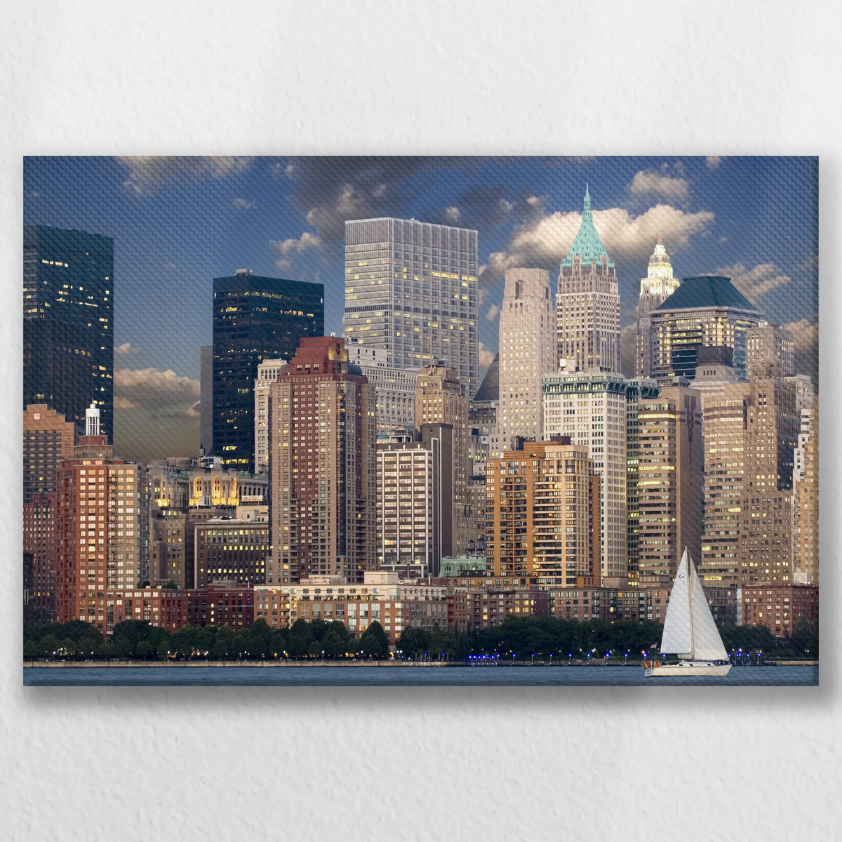 LW-030W020