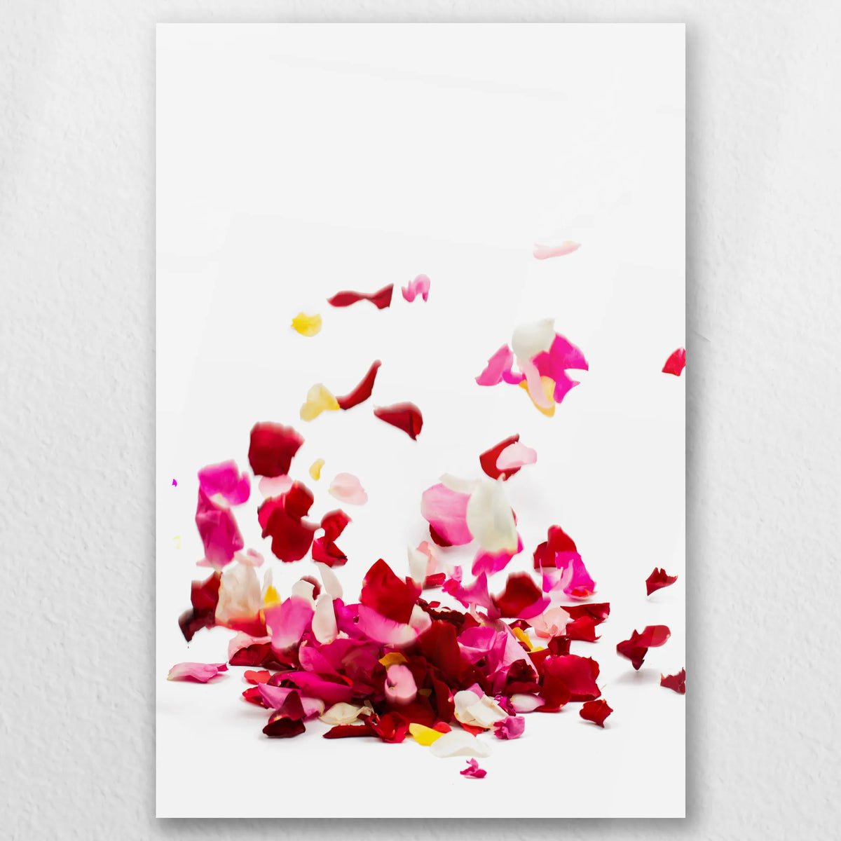 AC-040W060