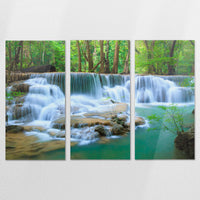 AC-210R140