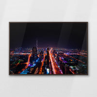 LWN120W080