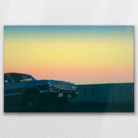LW-090W060