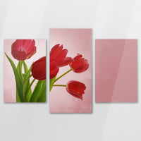 AL-150T100
