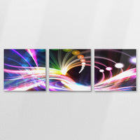 AL-150S050