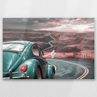 AC-060W040