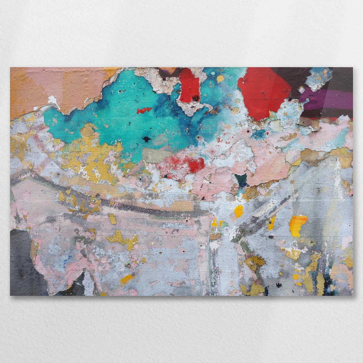 AC-075W050