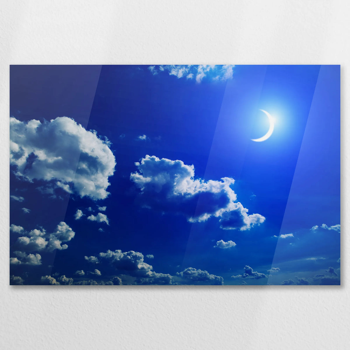 AC-090W060