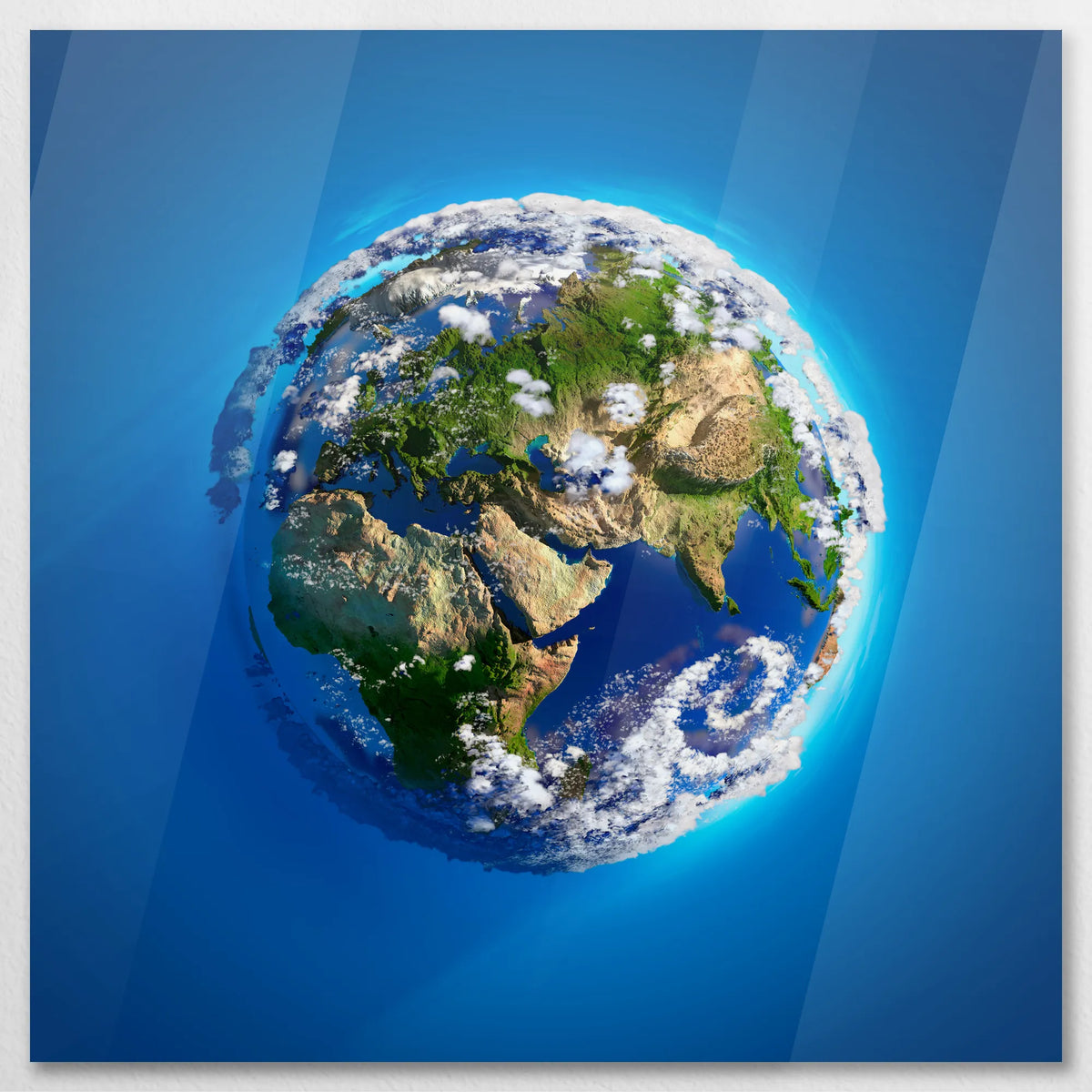 AC-070W070