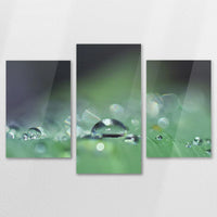 AC-150T100
