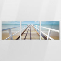 AC-180S060