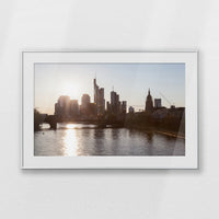 PSP100W070