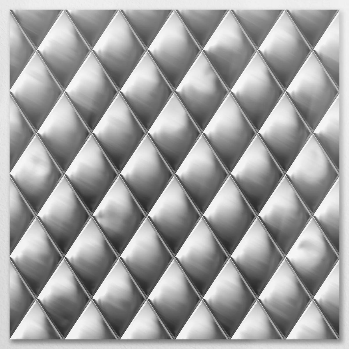 AL-090W090
