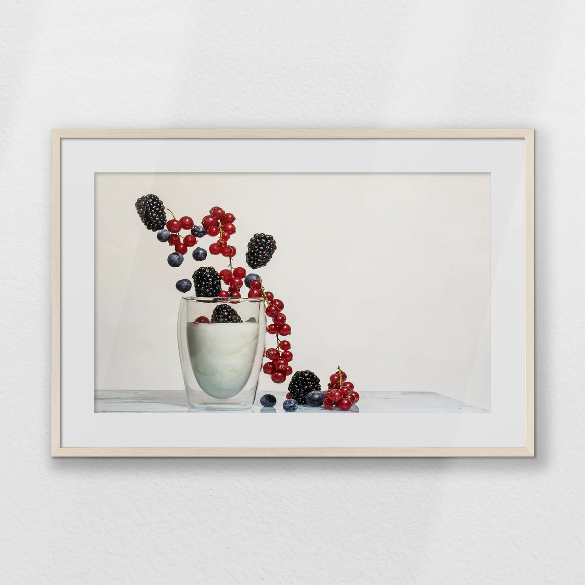 PNP093W062