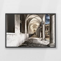 PK-093W062
