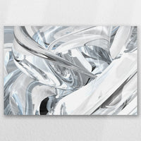 AL-060W040