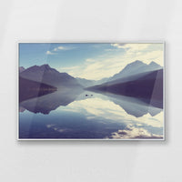 PS-093W062