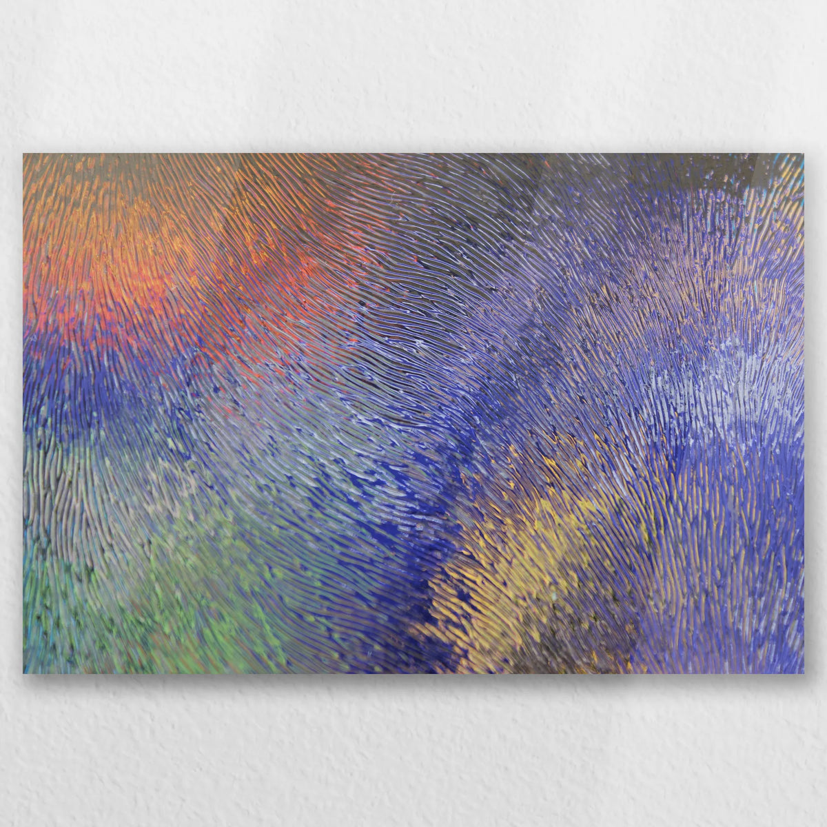 AC-060W040