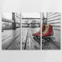 AC-090R060