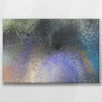 LW-045W030