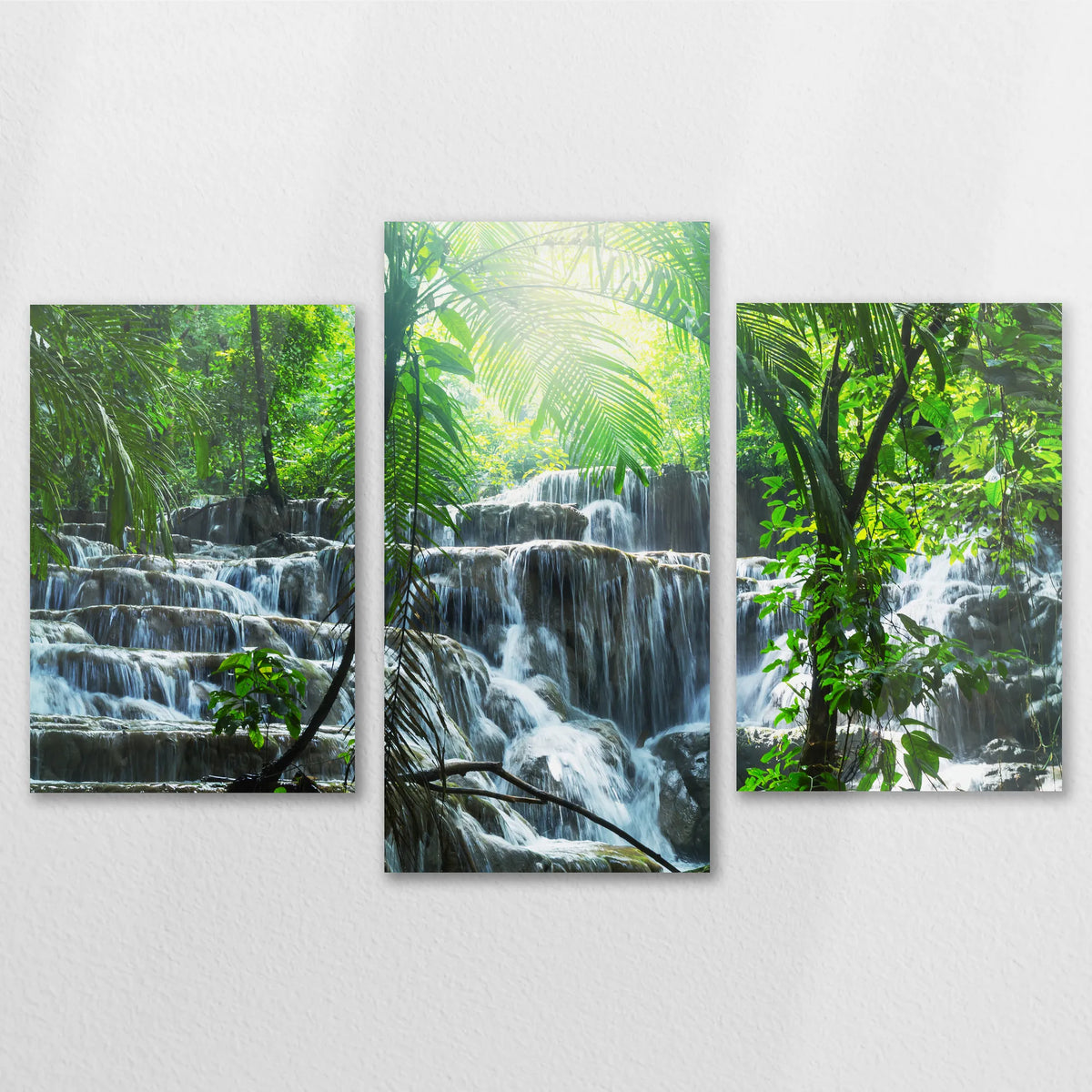 AC-120T080