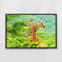 LWB100W070