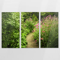 AL-180R120