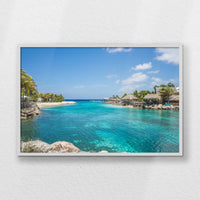 LWW100W070